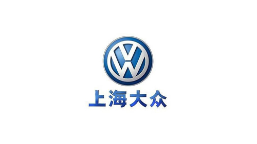 宁波自动铆钉枪_铆螺母枪
