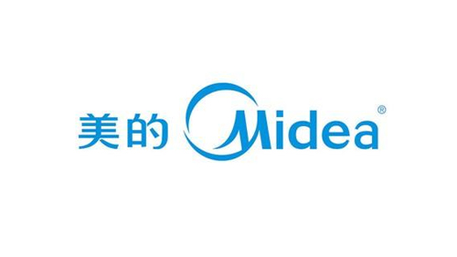 宁波自动铆钉枪_铆螺母枪