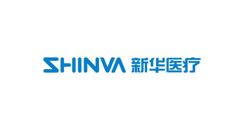 宁波自动铆钉枪_铆螺母枪