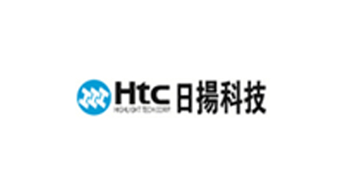 宁波自动铆钉枪_铆螺母枪