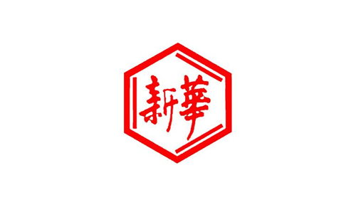 宁波自动铆钉枪_铆螺母枪