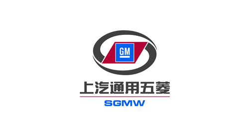 宁波自动铆钉枪_铆螺母枪