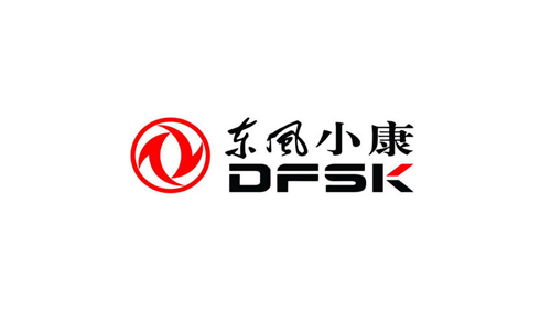 宁波自动铆钉枪_铆螺母枪
