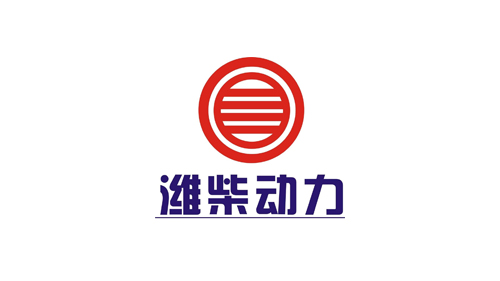宁波自动铆钉枪_铆螺母枪