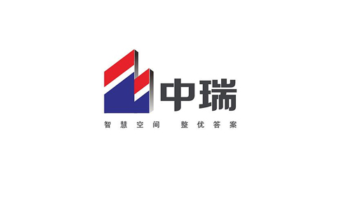 宁波自动铆钉枪_铆螺母枪