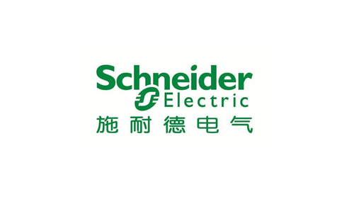 宁波自动铆钉枪_铆螺母枪