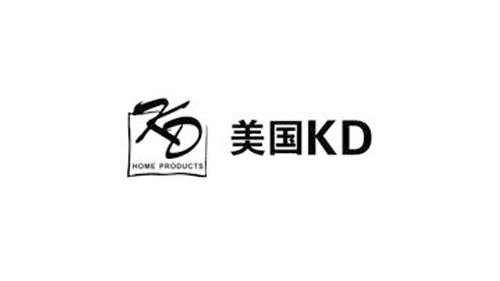 宁波自动铆钉枪_铆螺母枪